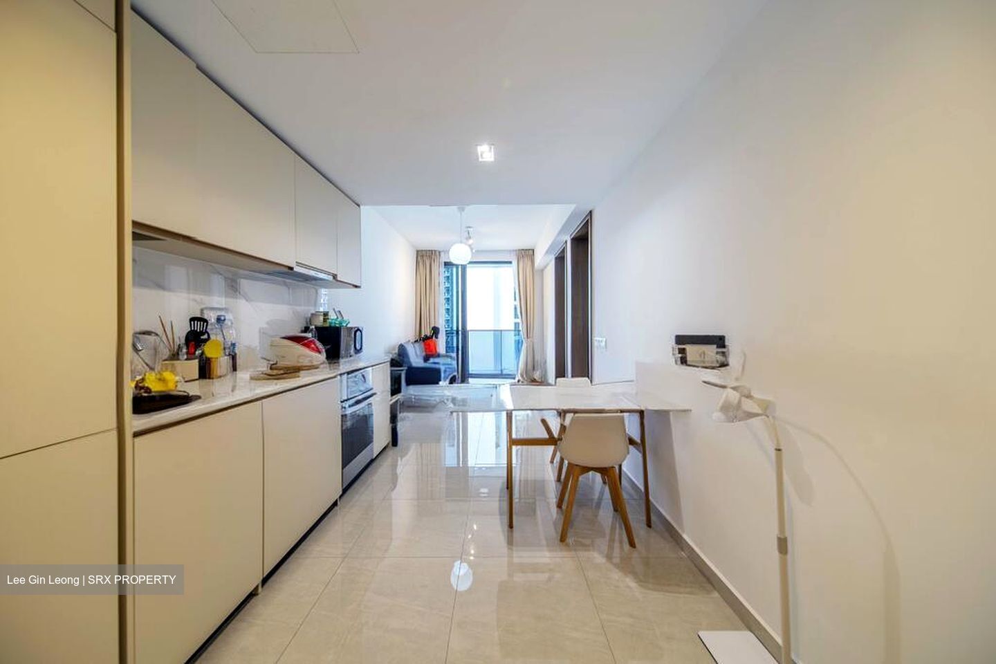 Kopar At Newton (D9), Apartment #578618021